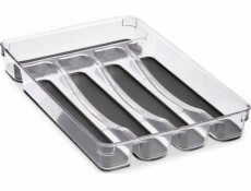 Kinvara Organizér na příbory protiskluzové dno