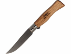 Mam Filmam MAM Douro velký nůž se zámkem, světlý bukový nůž 90 mm (2008-LW) univerzální