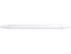 BestService Hermetické svítidlo Linea S Lumax LHT071 18W 3330lm 4000K 110° IP65