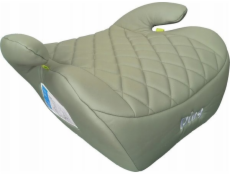 Fisher Price Autosedačka Ding Boster Myla Stonegreen i-size 125-150 cm