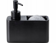 Wenko Dávkovač s houbičkou, 150 ml, Resa, WENKO