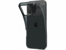 Spigen Crystal Flex, vesmírně krystalový kryt - iPhone 6.3 2024