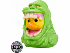 Numskull Figurka TUBBZ Sammelente - Ghostbusters Slimer 9cm