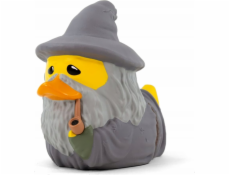 Numskull TUBBZ Sammelente figurka - Herr der Ringe Gandalf 9 cm
