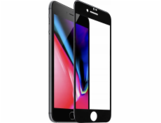 Hoco HOCO HD antistatické tvrzené sklo (sada 25 v 1) - MULTIPACK pro iPhone 7 Plus / iPhone 8 Plus (G10)