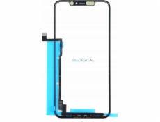 Samsung MUSTTBY dotyková obrazovka + OCA IPHONE 11 pro (bez IC)