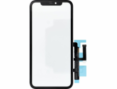 Samsung MUSTTBY dotyková obrazovka + OCA IPHONE 11 (bez IC)