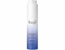 Hagi Aqua Zone Výživný a hydratační noční krém 50ml