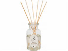 Atmosphera Vonný difuzér vonné tyčinky HAPO, 200 ml