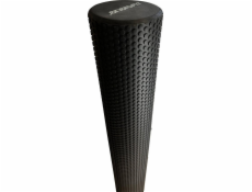 Eb Fit FIT FITNESS JÓGOVÝ VÁLEC Z EVA 15x90CM S MATICEMI ENERO FIT