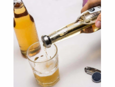 Thumbs Up Mad Monkey - Bier-Kühler-Sticks s Flaschenöffnerem (2er Set)