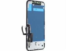 Samsung MUSTTBY dotyková obrazovka + OCA IPHONE 11