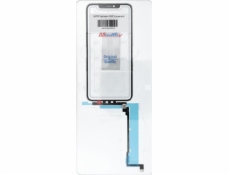 Samsung MUSTTBY dotyková obrazovka + OCA IPHONE 11 pro max (bez IC)