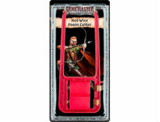 Army Painter Armádní malíř Armádní malíř - GameMaster - Řezačka polystyrenu horkým drátem