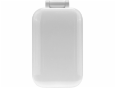 Camrock Studiová lampa Camrock LED pro živé vysílání