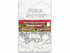 Atheneum Books for Young Readers Knihy Atheneum pro mladé čtenáře Skicník Poznámky z terénu Pouliční scenérie Los Angeles Atheneum Books for Young Readers Knihy Atheneum pro mladé čtenáře Skicník Poznámky z terénu Pouliční scenérie Los Angeles