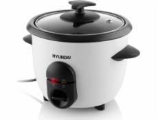 Hyundai Rýžovar RC060