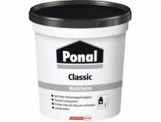 Dell Lepicí pistole Ponal Holzleim Classic, dávka 760 g, 9H PN12N
