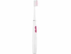Clinique Zubní kartáček Gum Sonic Sensitive White