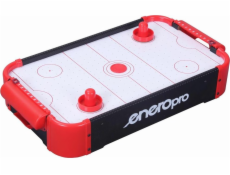 Enero STOLNÍ HOKEJ 51x31x10CM ČERNÁ ENERO PRO