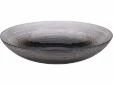 Home Styling Collection Skleněná mísa LAKRIS, O 30 cm