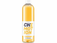 Meguiars Chemotion autošampon 1l (šampon)
