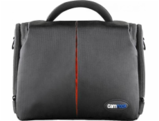 Camrock Taška Fotobrašna Camrock Cube R20