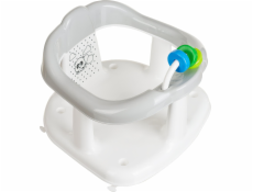 Maltex Maltex sedyne maudynems, Panda, balta / pilka, 6204