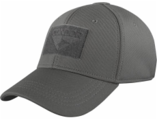 Condor Tactical Flex Cap grafitová velikost S/M