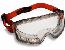 Climax Brýle CLIMAX AZAHARA NK C