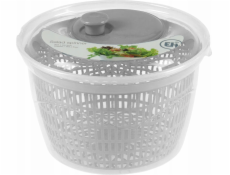 Excellent Houseware Vynikající miska na salát a bylinky Houseware, O 25 cm