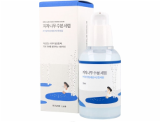 Round Lab Hydratační sérum s březovou šťávou - 50 ml