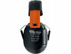 Climax CLIMAX OCHRANNÉ CHLAPNICE SLUCHÁTŮ 19-P