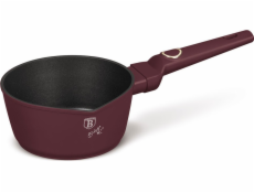 Berlinger Haus TITANOVÝ PODŠÁLEK 16cm BERLINGER HAUS BH-8027 LEONARDO