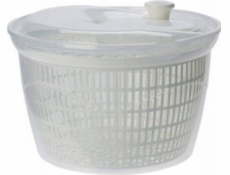 Excellent Houseware Sušička na salát O 25 cm