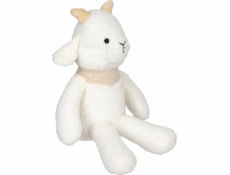 Atmosphera Plyšová hračka FARM ovečka, 28 cm Atmosphera Plyšová hračka FARM ovečka, 28 cm