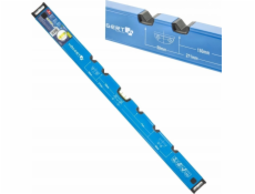 Högert Technik HOGERT LEVEL PRO KLIMÁŘE 700mm