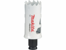 Makita MAKITA UNIVERZÁLNÍ DĚROVÁ PILA TCT 32mm EZYCHANGE UNIVERSAL