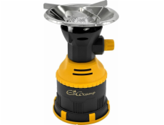 Elico Plynový kempingový vařič ELICOTECH / kartuše 190 g