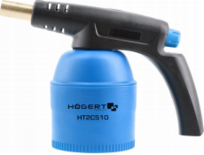 Högert Technik PLYNOVÁ PÁJKA HOGERT