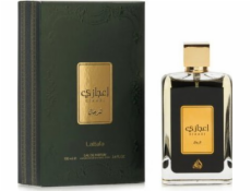 Lattafa Kvapusis vanduo Lattafa Ejaazi EDP moterims/vyrams 100 ml