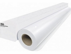 Igepa ROLE PAPÍRU 594 MM/50 M 90 G Igepa ROLE PAPÍRU 594 MM/50 M 90 G