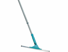 Leifheit posuvník oken XL 40 cm stěrka + tyč 110 - 190 cm
