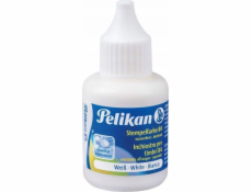 Pelikan Inkoustová náplň Pelikan 351502 Pelikan Inkoustová náplň Pelikan 351502