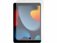Compulocks iPad 10.9  10th Gen Tempered Glass Screen Protector - Ochrana obrazovky pro tablet - sklo - 10.9  - pro Apple 10.9-inch iPad; Compulocks iPad 10.9  10th Gen Space Enclosure Portable Floor S
