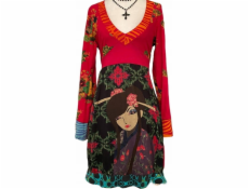 Manhattan NB Tasche Cambridge Clamshell taška 14.1