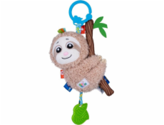 Dumel Přívěsek Sloth Alek