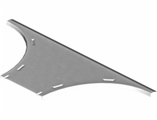 Baks T-kus kryt 200 PTKDJ 105213 Baks