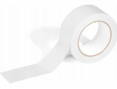 Durable Odolný Markierungsband DURALINE® Basic 50/016 weiß