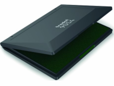 Trodat Stempelkissen Kunststoff grün 9054